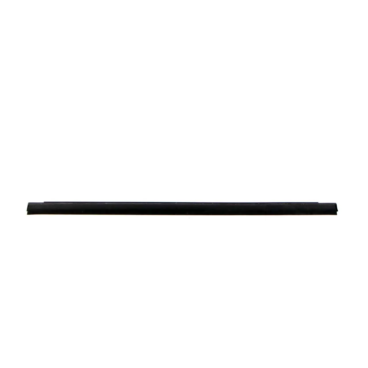 Mercedes-Benz B-Class W245 Rear Right O/S Door Inside Sealing A1697352365