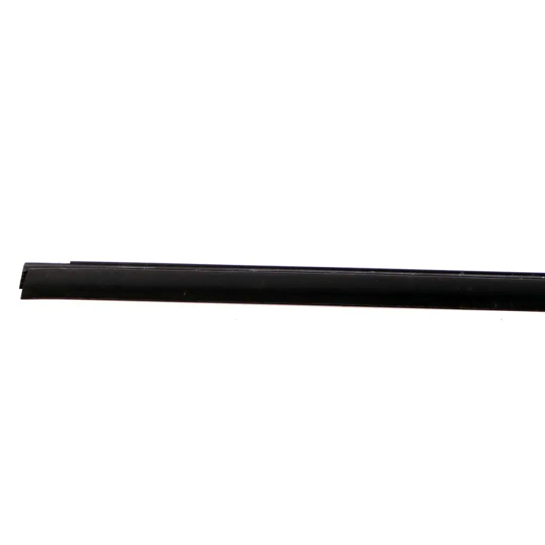 Mercedes-Benz B-Class W245 Rear Right O/S Door Inside Sealing - SKU A1697352365 - Part number A1697352365