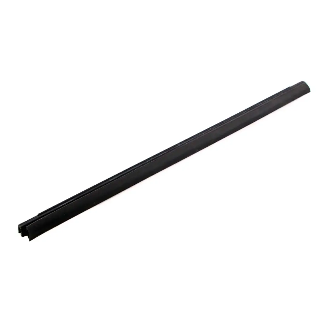 Mercedes W245 Porta posteriore destra Guarnizione interna - SKU A1697352365 - Numero di parte A1697352365