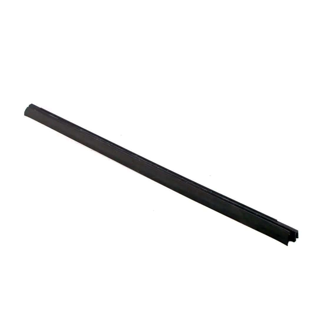 Mercedes W245 Porta posteriore destra Guarnizione interna - SKU A1697352365 - Numero di parte A1697352365