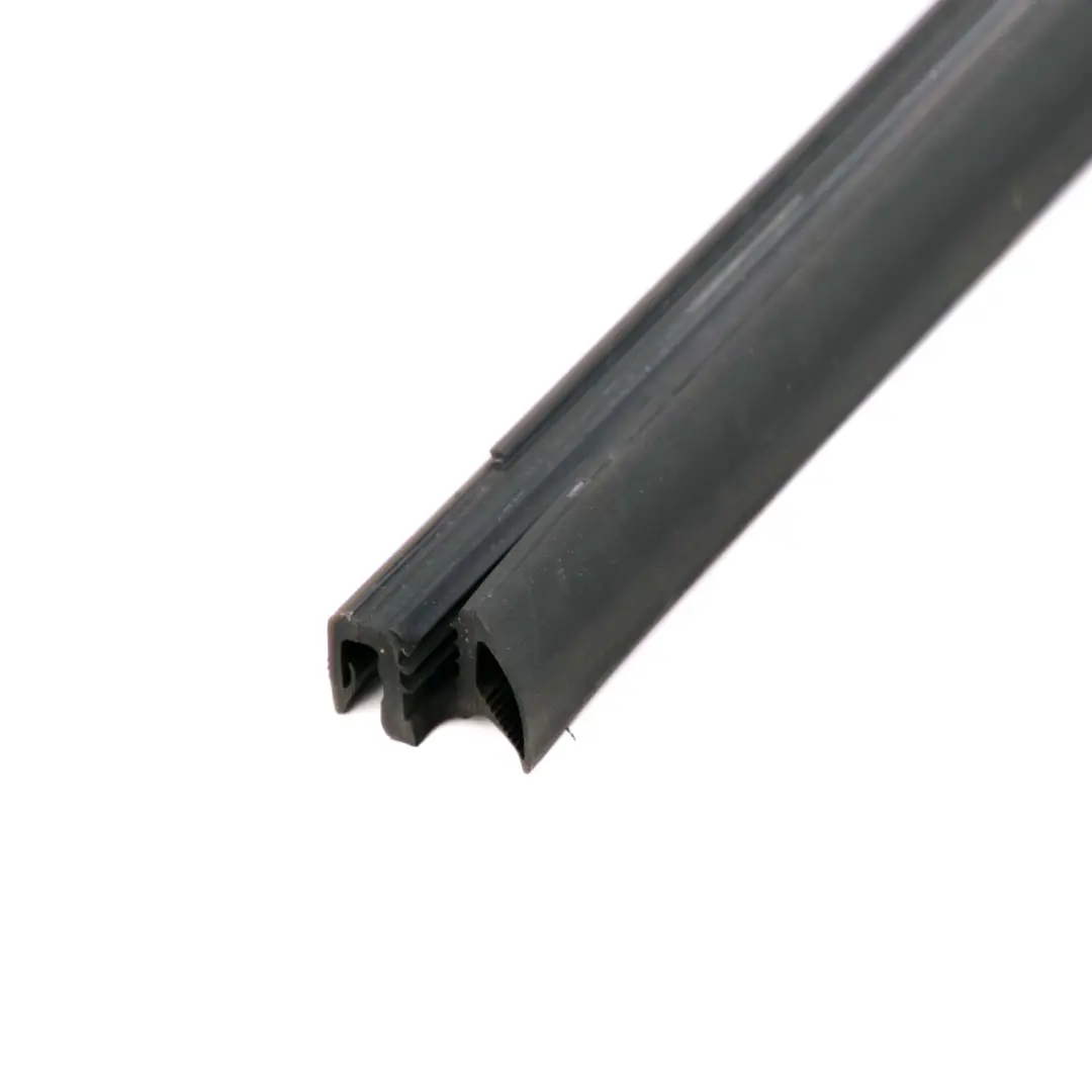 Mercedes W245 Porta posteriore destra Guarnizione interna - SKU A1697352365 - Numero di parte A1697352365