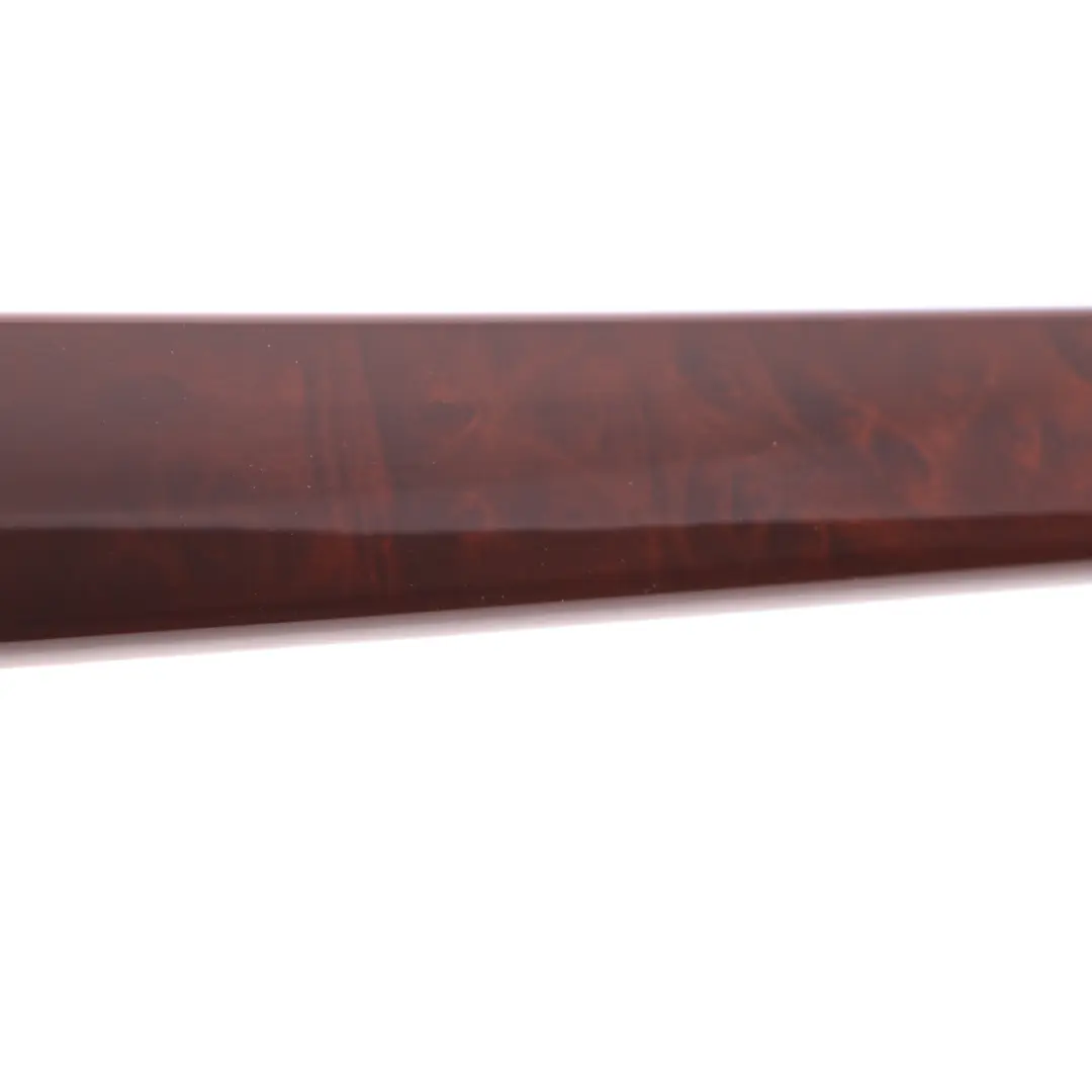 Türverkleidung Innenverkleidung Abdeckung hinten links Holz für Mercedes W169 W245 mit Teilenummer A1697370182 Mercedes W169 W245 Türverkleidung Innenverkleidung Abdeckung hinten links Holz - SKU A1697370182 - Teilenummer A1697370182