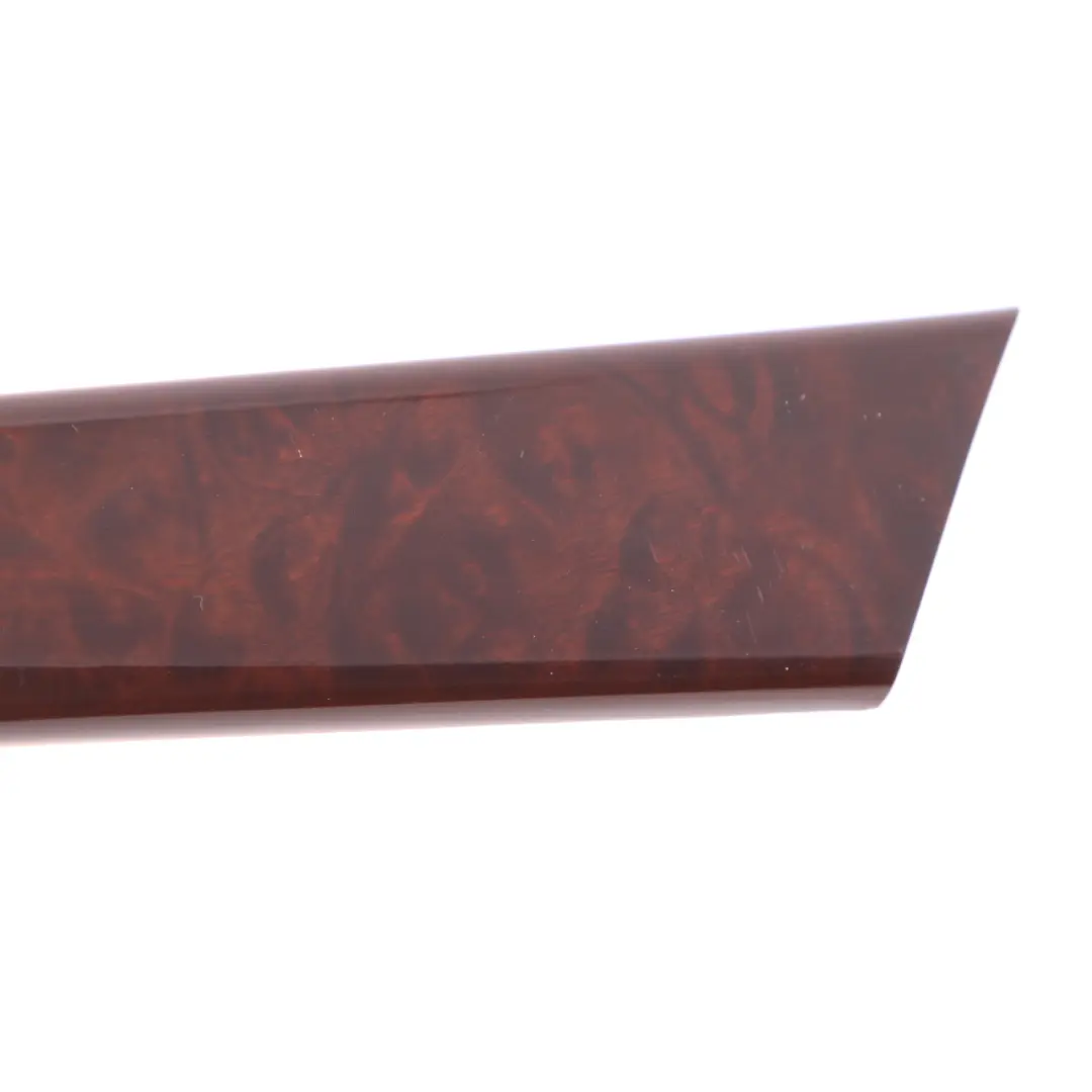 Türverkleidung Innenverkleidung Abdeckung hinten links Holz für Mercedes W169 W245 mit Teilenummer A1697370182 Mercedes W169 W245 Türverkleidung Innenverkleidung Abdeckung hinten links Holz - SKU A1697370182 - Teilenummer A1697370182