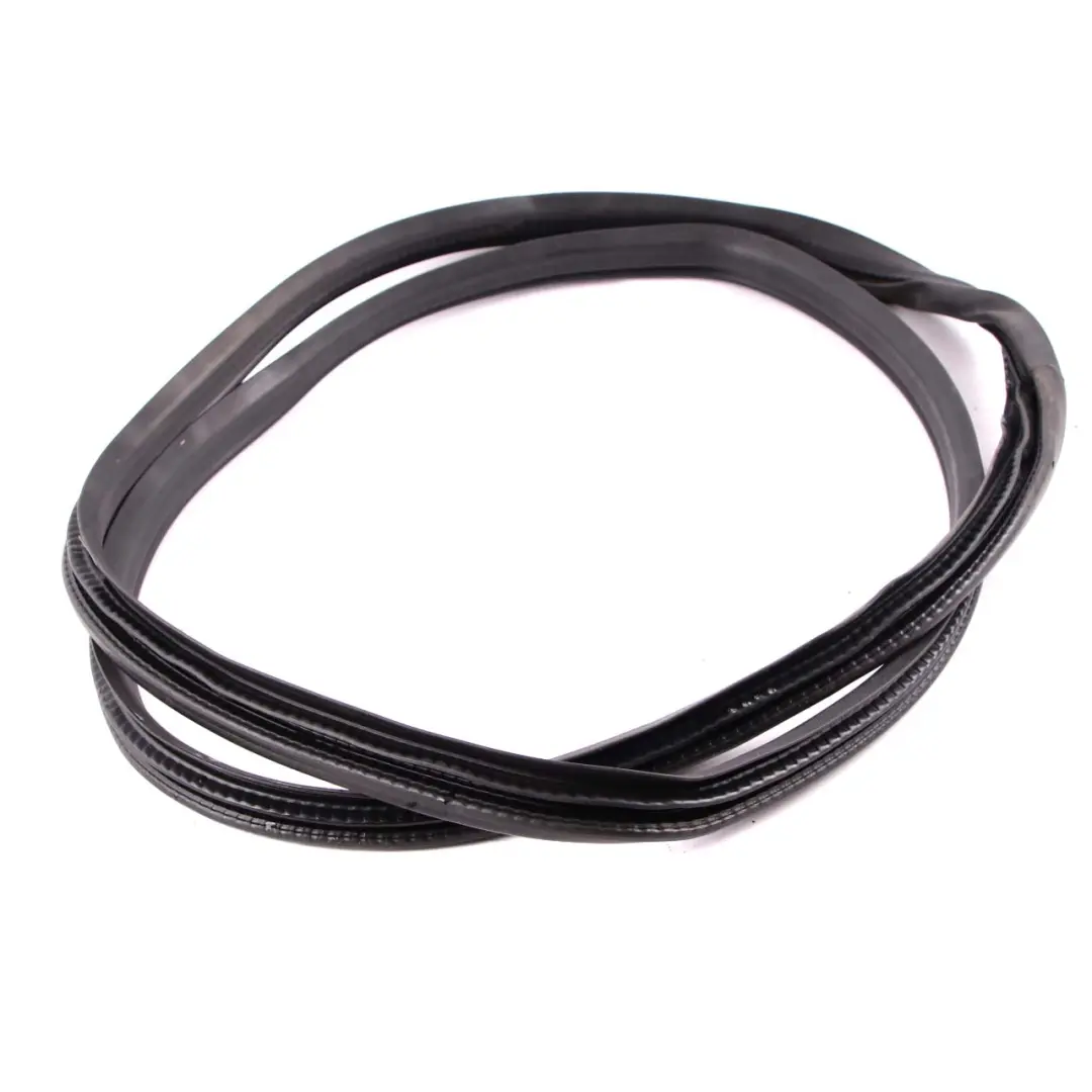  Guarnizione Porta Mercedes W245 Posteriore Sinistra Striscia - SKU A1697371330 - Numero di parte A1697371330