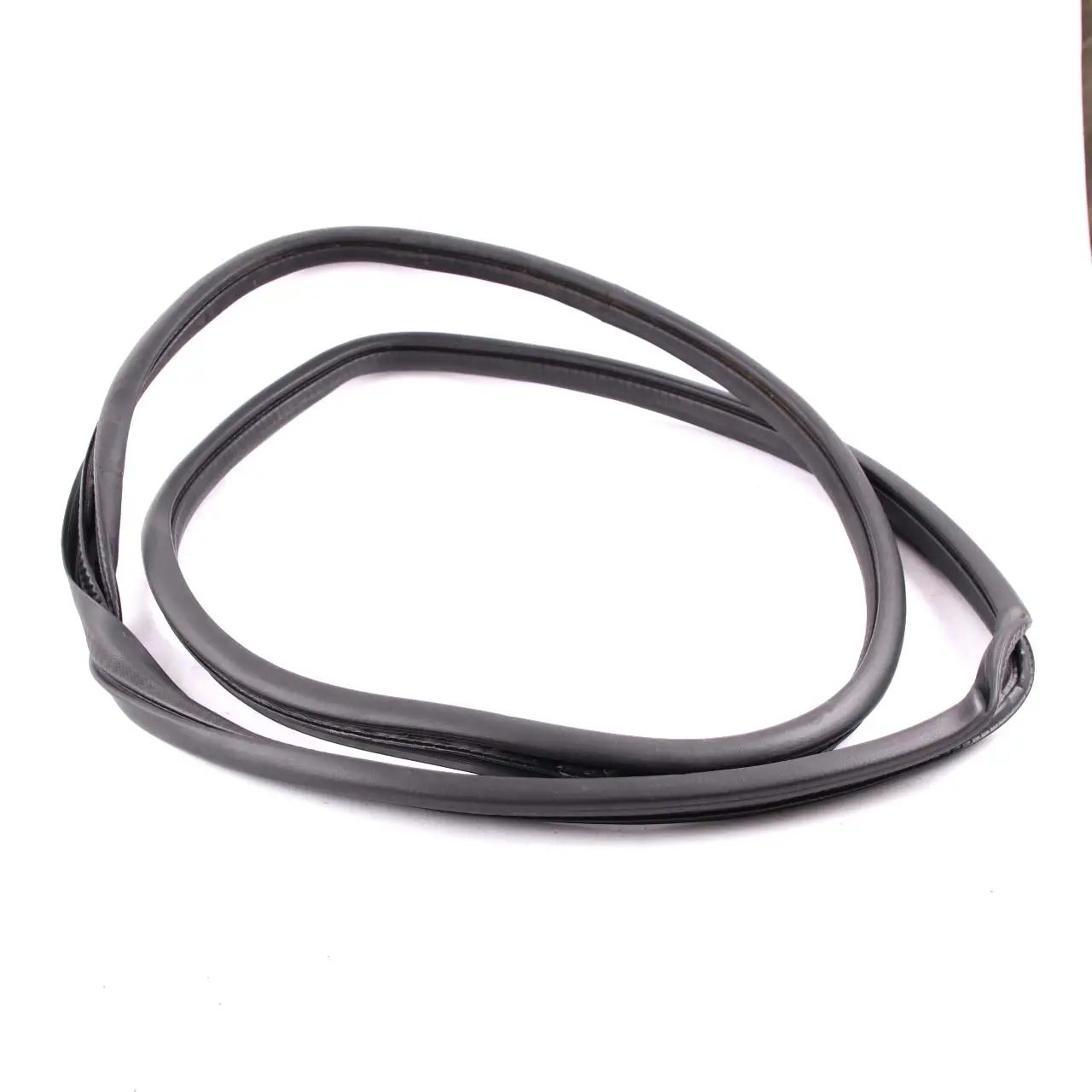 Mercedes W245 Door Seal Rear Right O/S Gasket Rubber Strip A1697371430