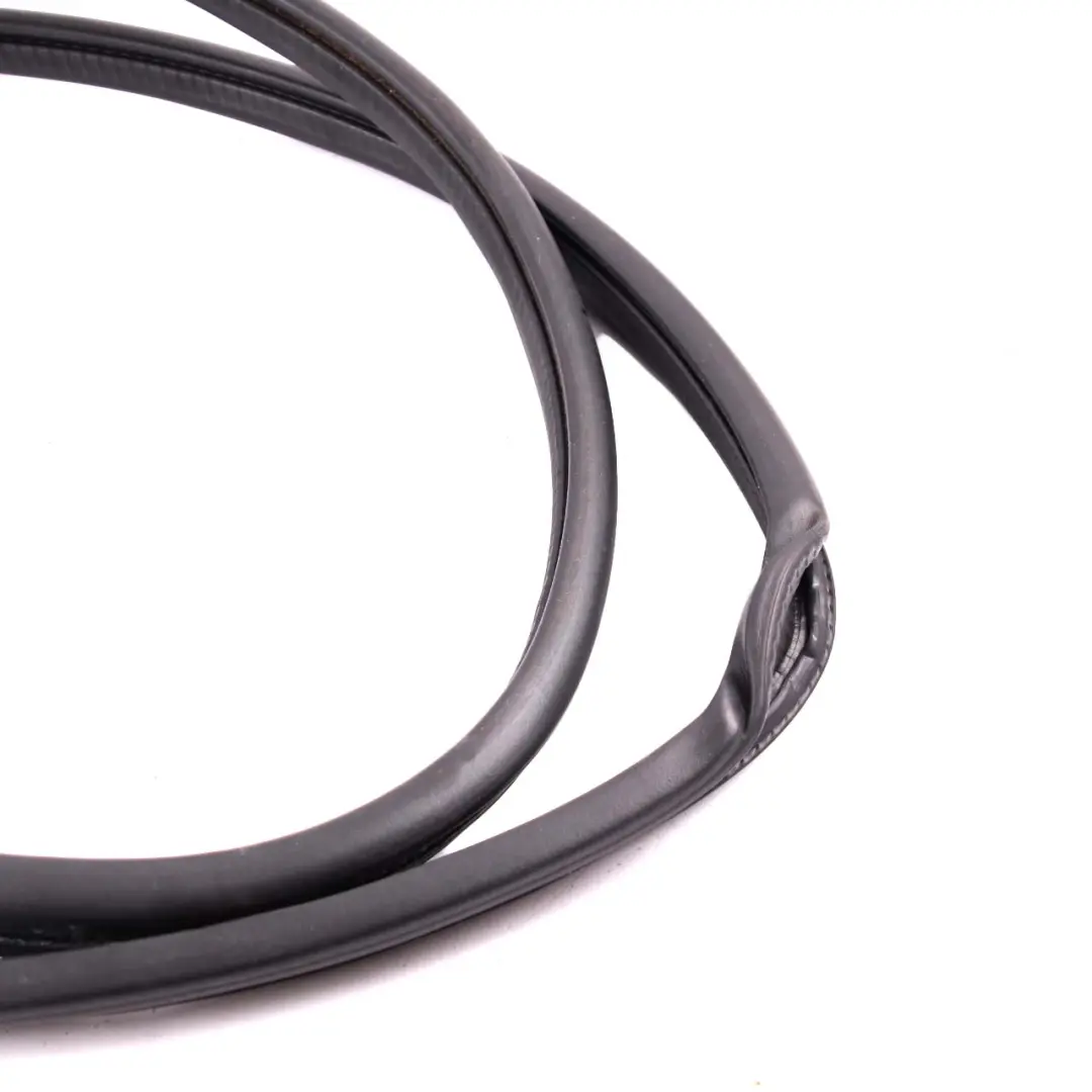 Joint de Porte Mercedes W245 Arrière Droite Joint Rubber Strip pour à propos du numéro de pièce A1697371430 Joint de Porte Mercedes W245 Arrière Droite Joint Rubber Strip - SKU A1697371430 - Numéro de pièce A1697371430