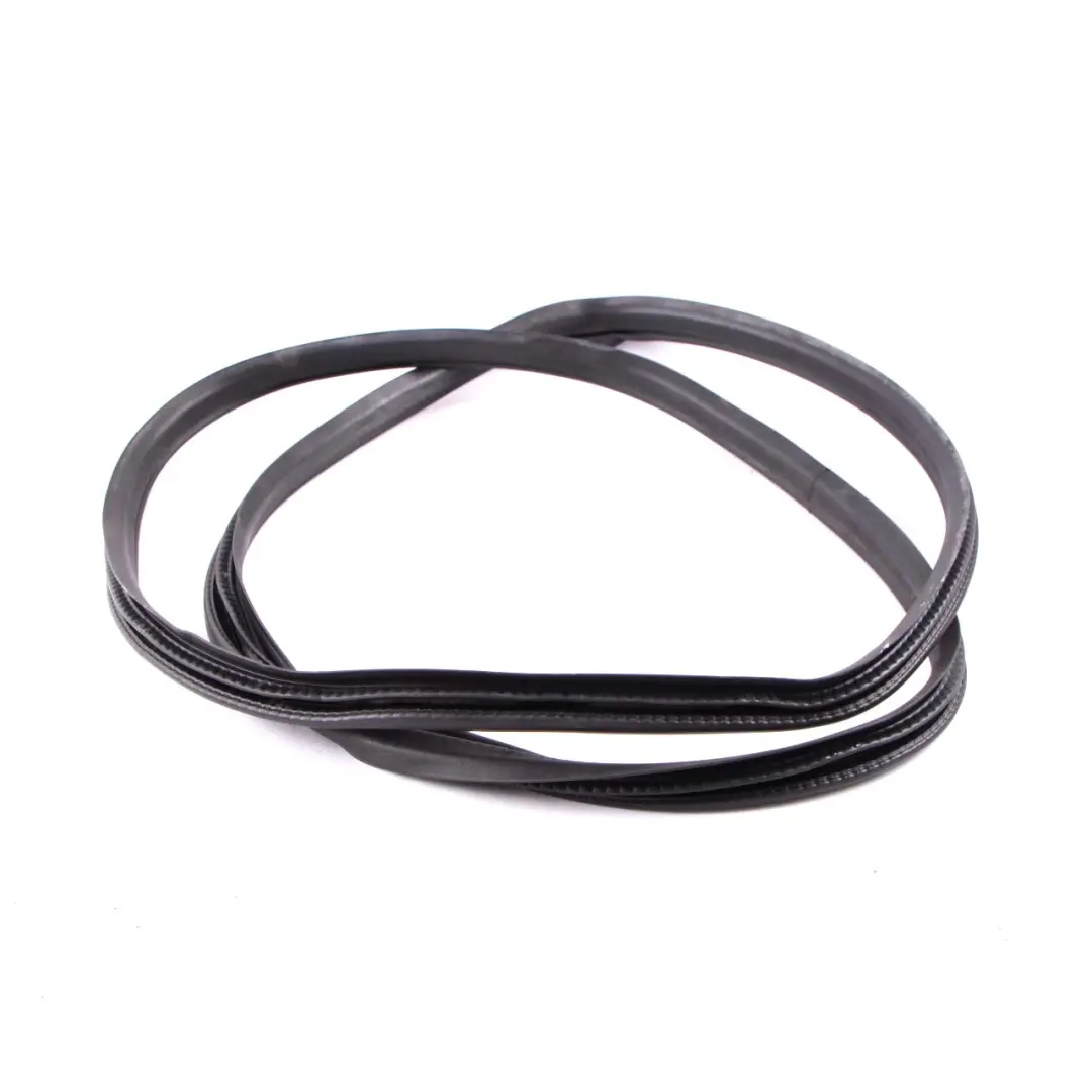  Guarnizione Porta Mercedes W245 Posteriore Destra Striscia Di Gomma - SKU A1697371430 - Numero di parte A1697371430