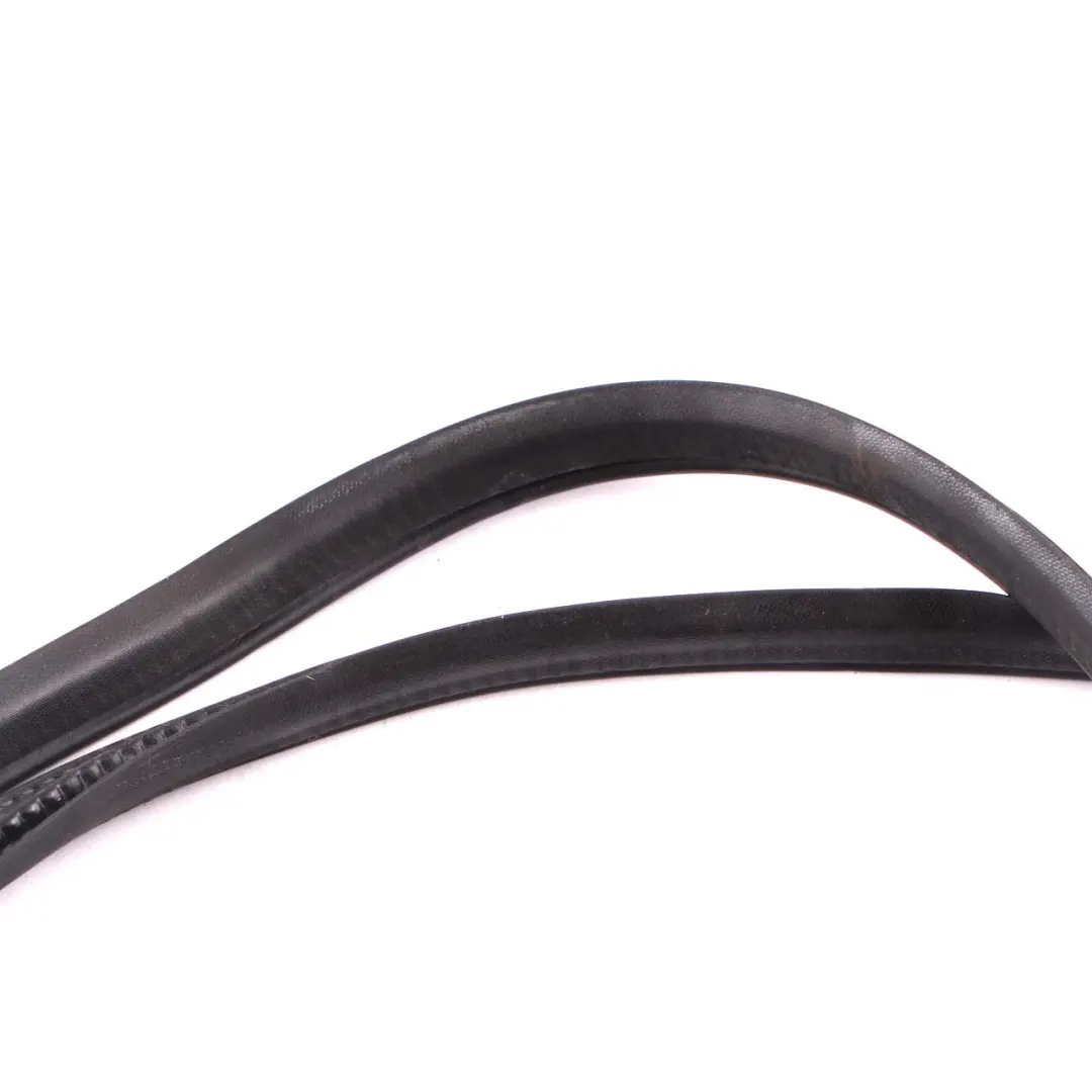  Joint de Porte Mercedes W245 Arrière Droite Joint Rubber Strip - SKU A1697371430 - Numéro de pièce A1697371430