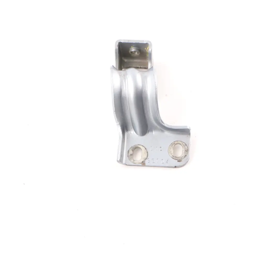 Mercedes W169 Tronco Portón Trasero Bisagra Trasera Izquierda Horizon Azul - 391 - SKU A1697400737-HBL - Número de pieza A1697400737