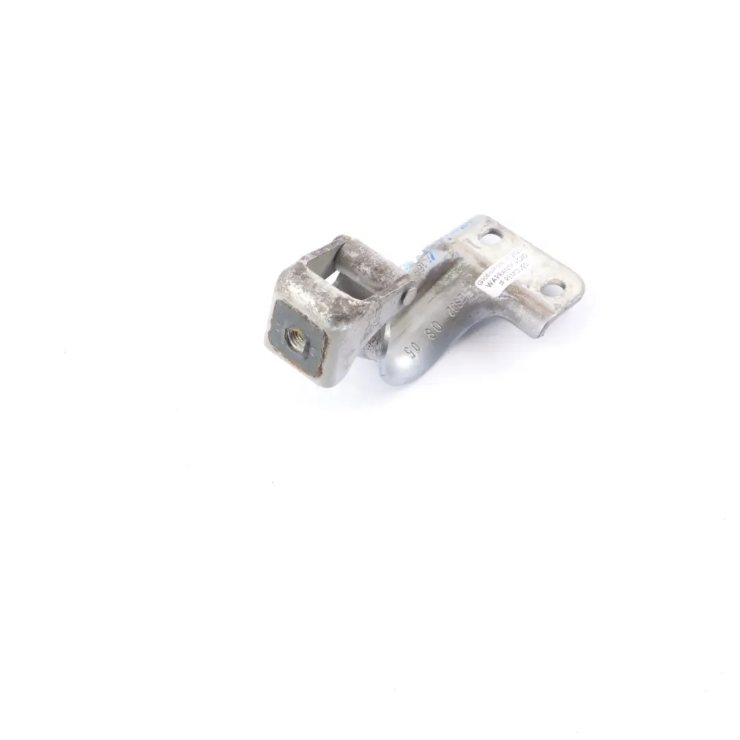 Mercedes W169 Cerniera portellone posteriore sinistro Horizon Blu - SKU A1697400737-HBL - Numero di parte A1697400737