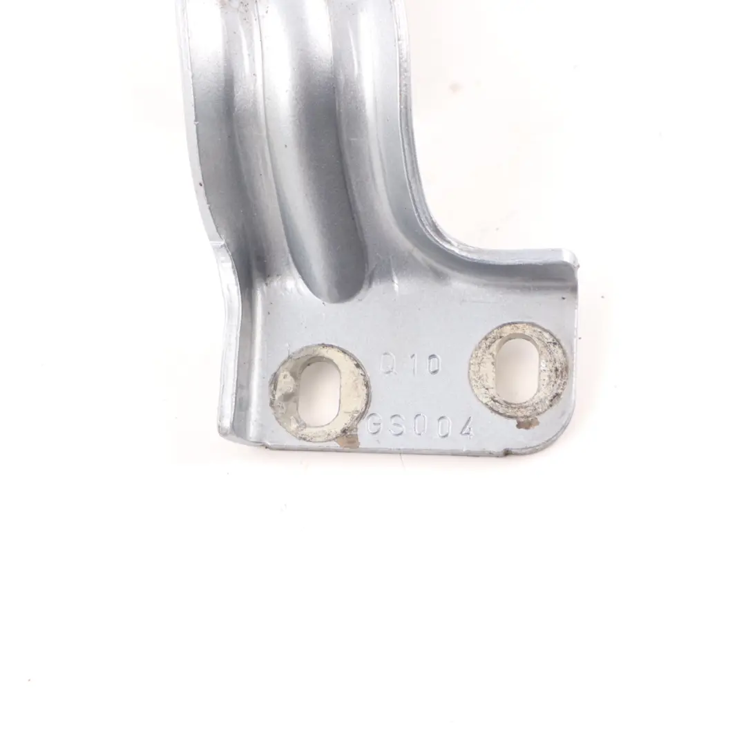 Tronco Portón Trasero Bisagra Trasera Izquierda Horizon Azul - 391 para Mercedes W169 con número de pieza A1697400737 Mercedes W169 Tronco Portón Trasero Bisagra Trasera Izquierda Horizon Azul - 391 - SKU A1697400737-HBL - Número de pieza A1697400737