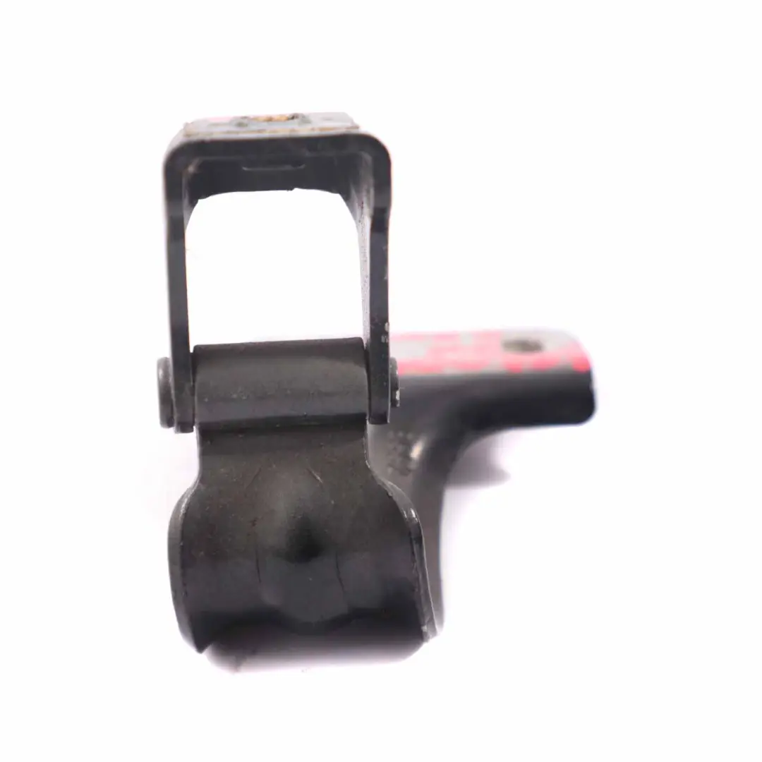 Cerniera portellone posteriore sinistro Kosmos - 191 per Mercedes W169 con numero di parte A1697400737 Mercedes W169 Cerniera portellone posteriore sinistro Kosmos - 191 - SKU A1697400737-KB - Numero di parte A1697400737