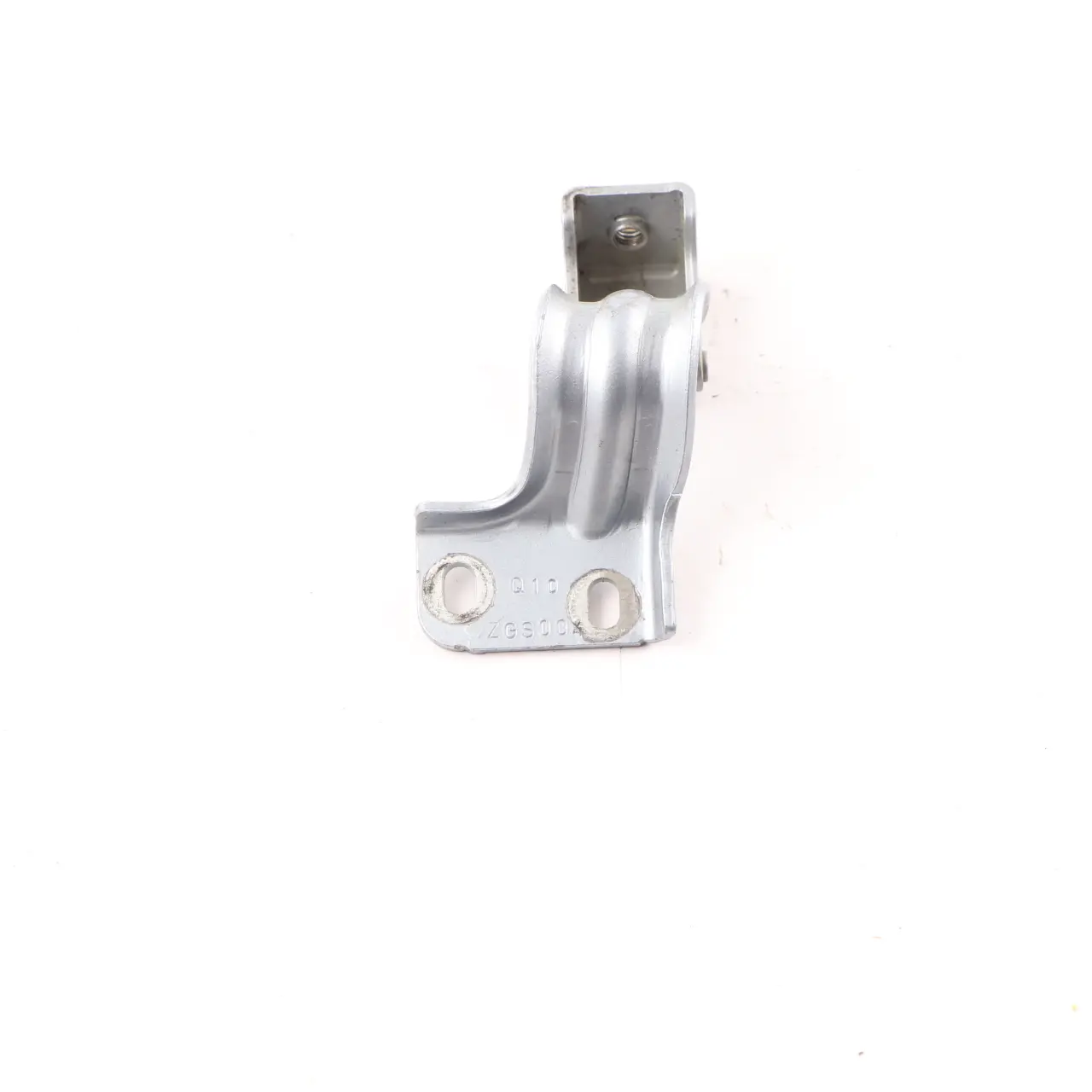 Mercedes W169 Kofferraum Heckklappenscharnier Hinten Rechts Horizon Blau-391