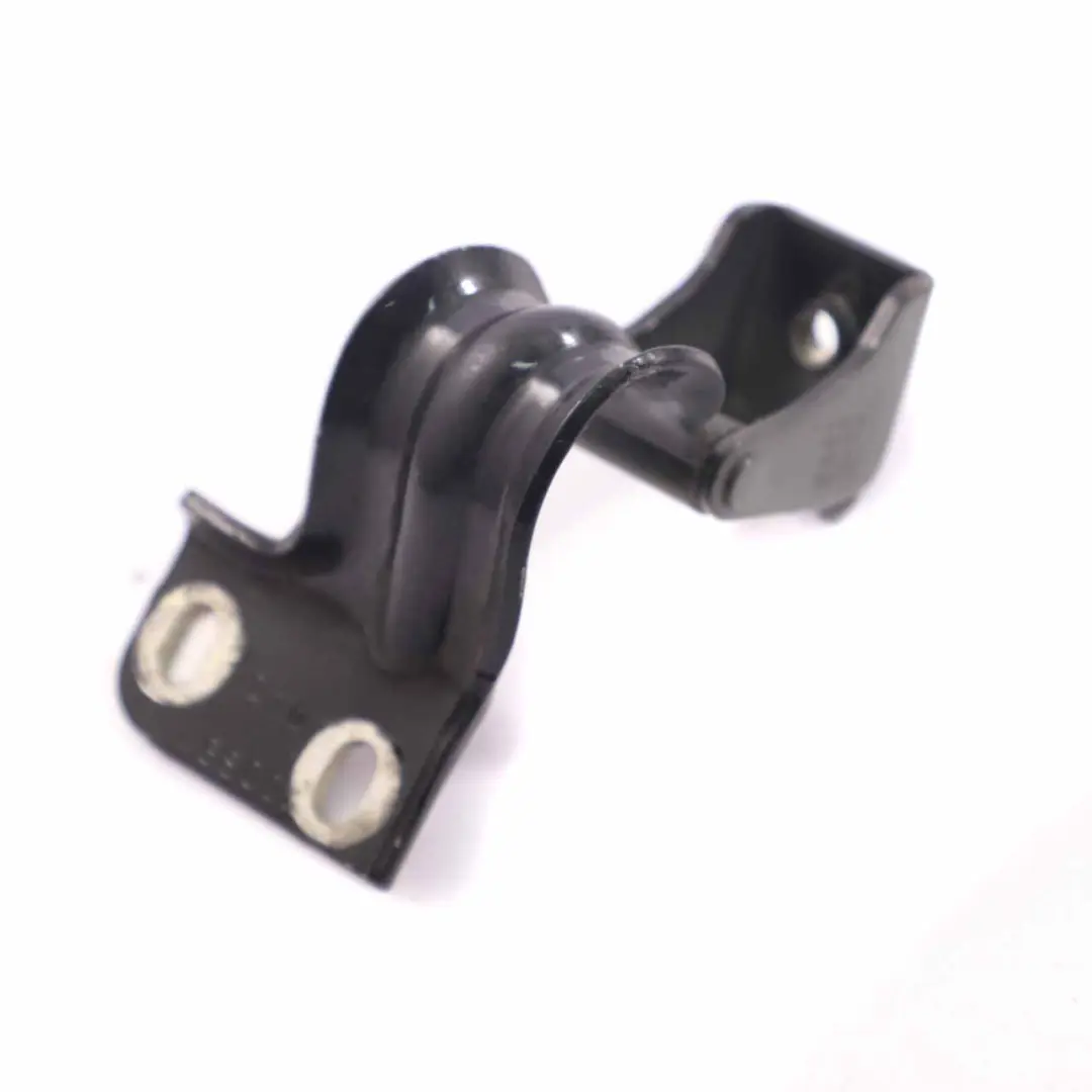 Charnière hayon coffre arrière droite Kosmos Noir 191 pour Mercedes W169 à propos du numéro de pièce A1697400837 Mercedes W169 Charnière hayon coffre arrière droite Kosmos Noir 191 - SKU A1697400837-KB - Numéro de pièce A1697400837