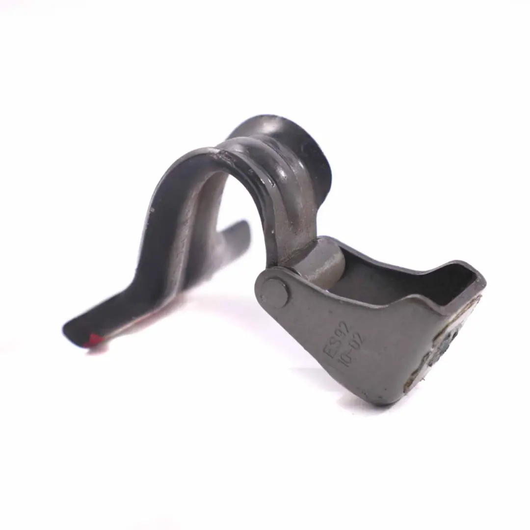 Zawias Klapy Bagażnika Prawy Tył do Mercedes W169 o numerze A1697400837 Mercedes W169 Zawias Klapy Bagażnika Prawy Tył - SKU A1697400837-KB - Numer Części A1697400837