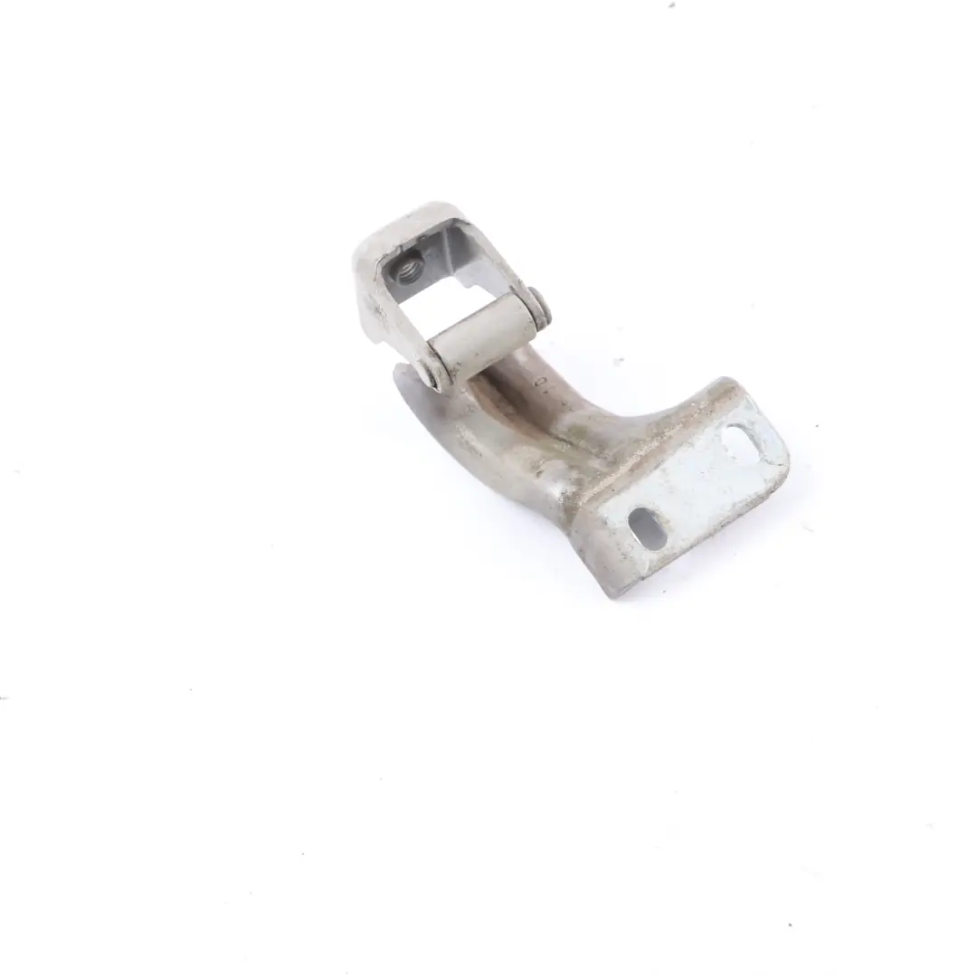 Maletero Portón Trasero Derecho Polar Silver plata para Mercedes W169 con número de pieza A1697400837 Mercedes W169 Maletero Portón Trasero Derecho Polar Silver plata - SKU A1697400837-KMG - Número de pieza A1697400837