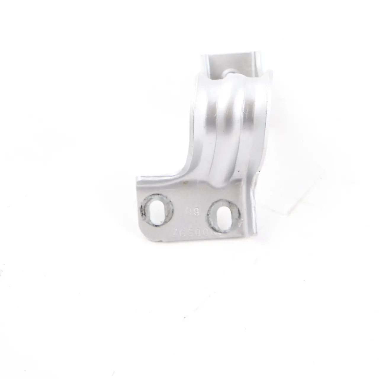 Mercedes W169 Cerniera Portellone Posteriore Destra Reef Silver-783 A1697400837