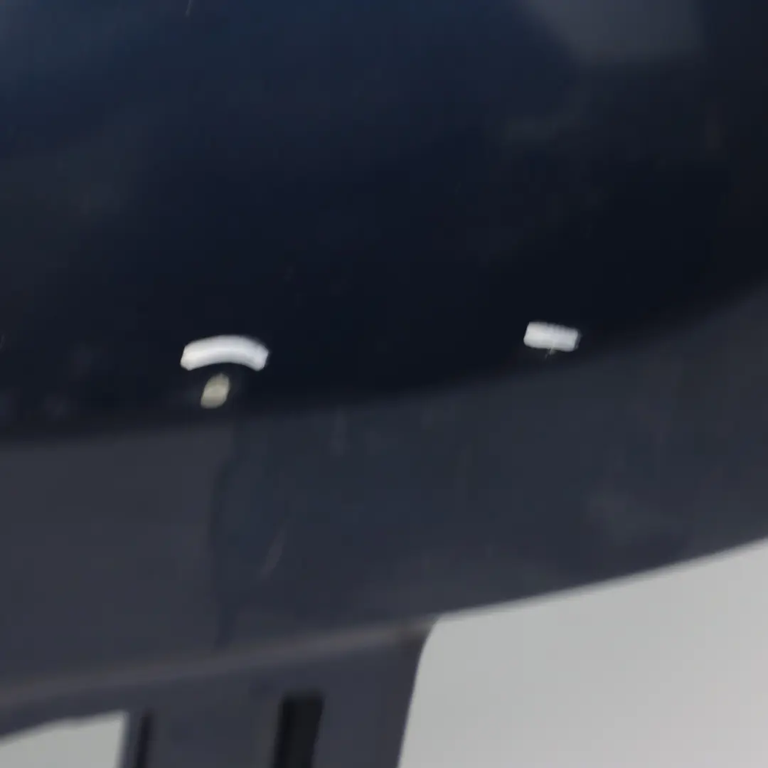 Boot Trunk Lid Tailgate Atoll Blau Blue Metallic - 375 to Mercedes W245 with Part number A1697400905 Mercedes W245 Boot Trunk Lid Tailgate Atoll Blau Blue Metallic - 375 - SKU A1697400905-AB - Part number A1697400905