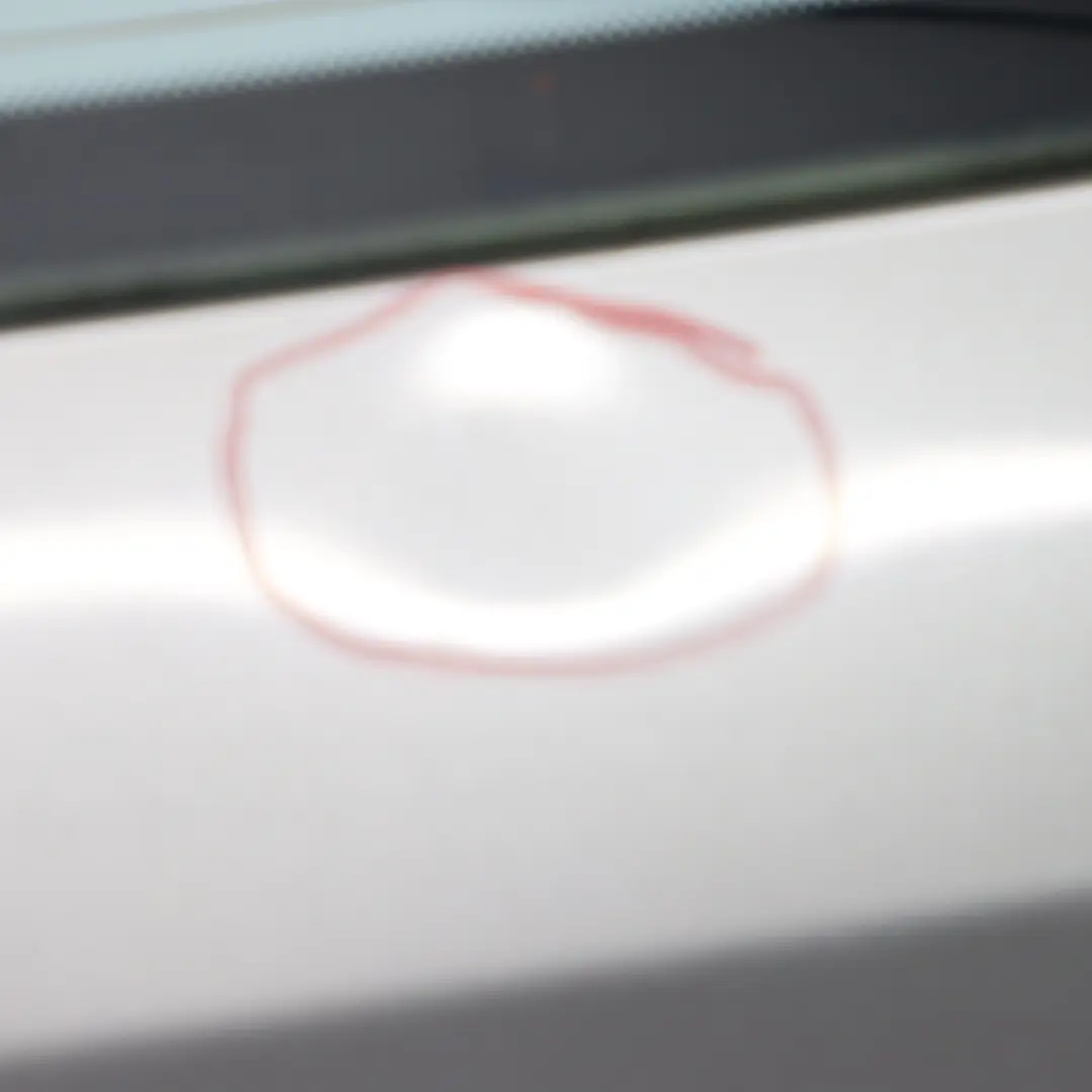 Klapa Pokrywa Bagażnika Kometgrau Comet Grey Metallic - 748 do Mercedes W245 o numerze A1697400905 Mercedes W245 Klapa Pokrywa Bagażnika Kometgrau Comet Grey Metallic - 748 - SKU A1697400905-KMG - Numer Części A1697400905