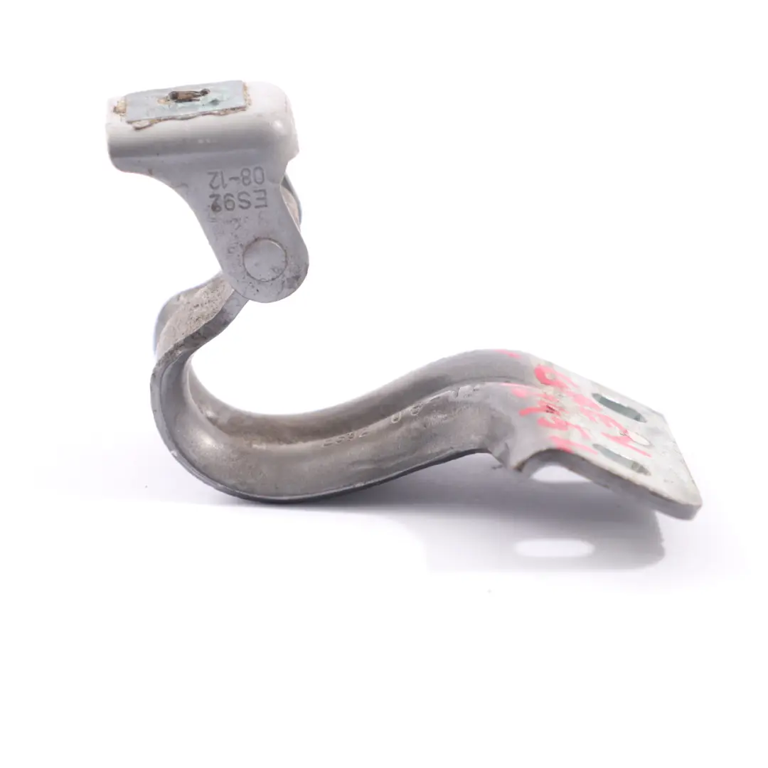 Charnière Couvercle Coffre Arrière Gauche Hayon Gris pour Mercedes W245 à propos du numéro de pièce A1697400937 Mercedes W245 Charnière Couvercle Coffre Arrière Gauche Hayon Gris - SKU A1697400937 - Numéro de pièce A1697400937