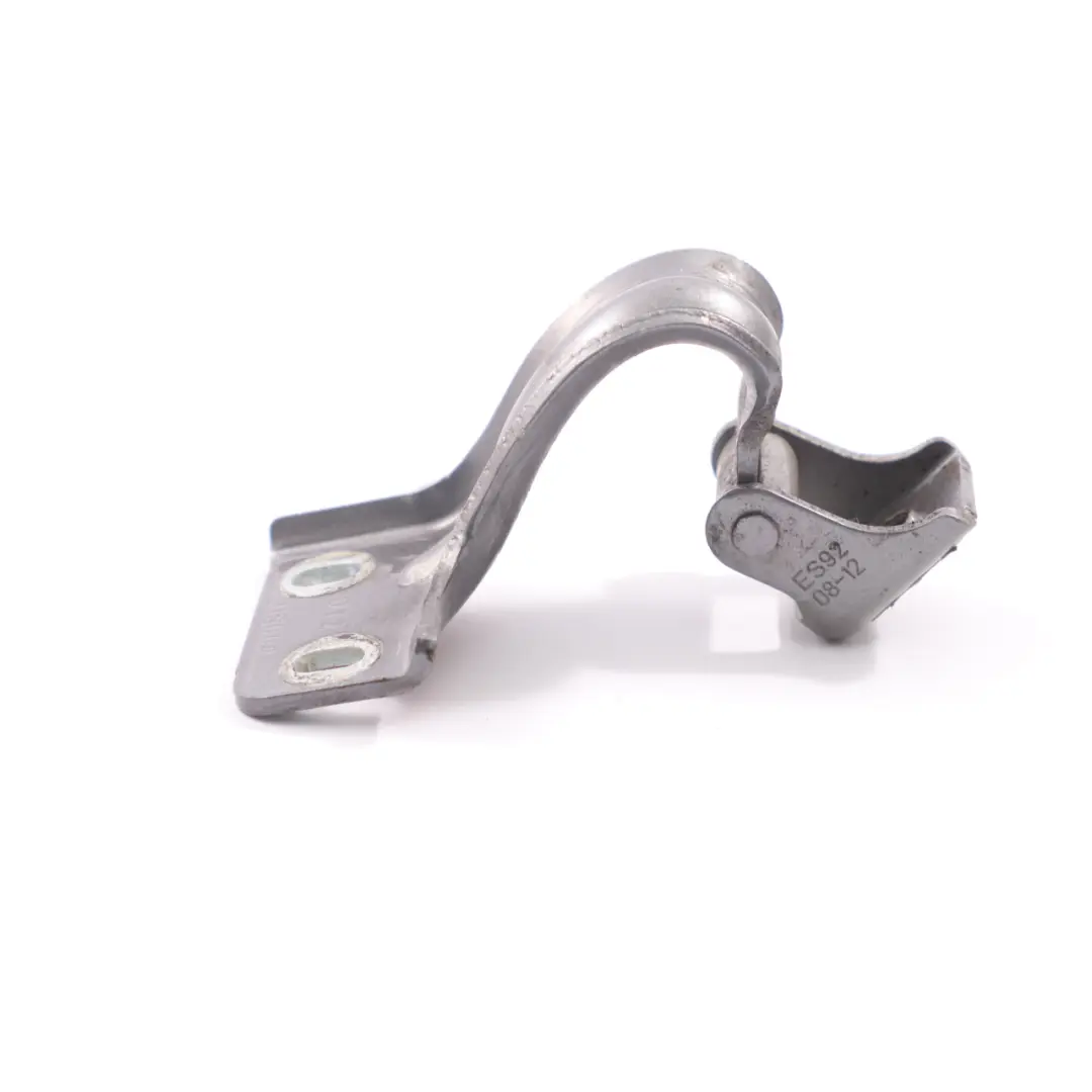 Mercedes W245 Cerniera coperchio baule posteriore sinistro Grigio - SKU A1697400937 - Numero di parte A1697400937