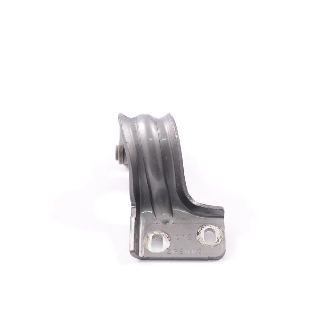 Mercedes W245 Trunk Lid Hinge Rear Left N/S Tailgate Grey - SKU A1697400937 - Part number A1697400937