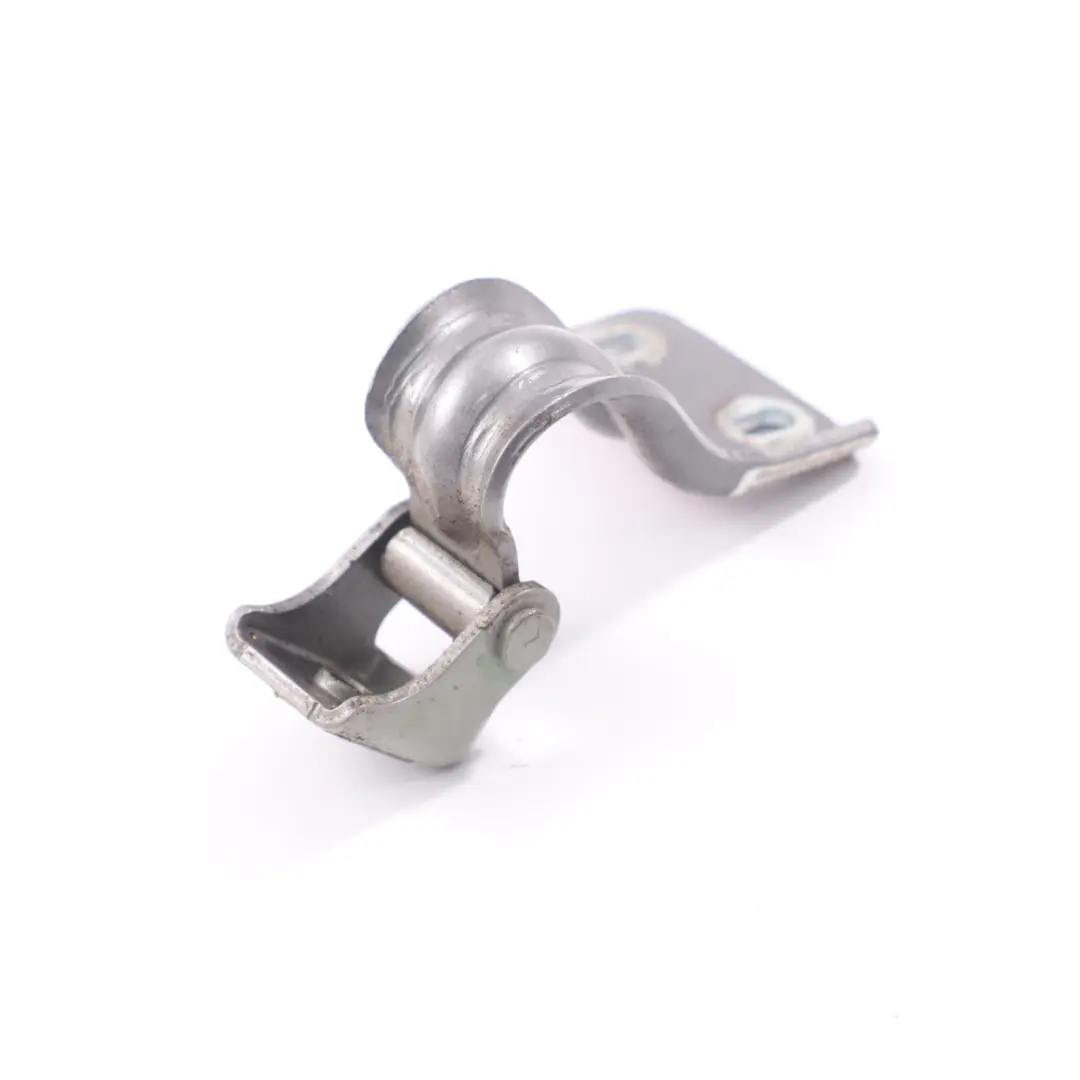 Charnière Couvercle Coffre Arrière Gauche Hayon Gris pour Mercedes W245 à propos du numéro de pièce A1697400937 Mercedes W245 Charnière Couvercle Coffre Arrière Gauche Hayon Gris - SKU A1697400937 - Numéro de pièce A1697400937