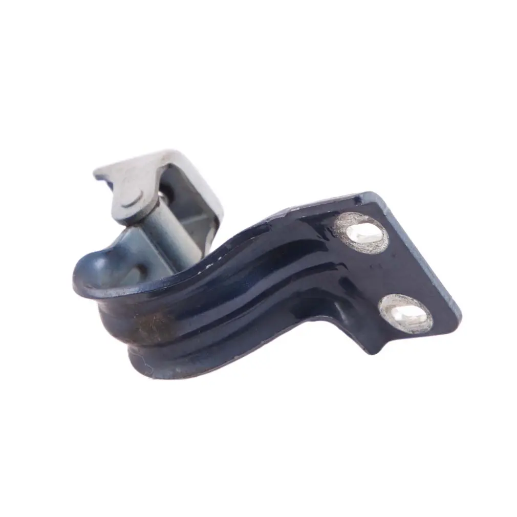 cerniera posteriore destra portellone bagagliaio Atoll Blue per Mercedes W245 con numero di parte A1697401037 Mercedes W245 cerniera posteriore destra portellone bagagliaio Atoll Blue - SKU A1697401037-AB - Numero di parte A1697401037