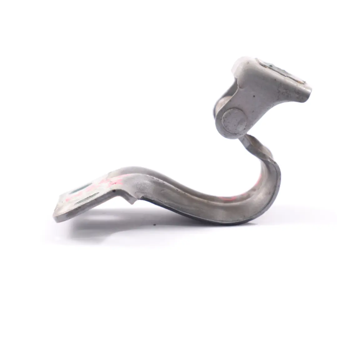 Zawias Klapy Bagażnika Prawy Szary do Mercedes W245 o numerze A1697401037 Mercedes W245 Zawias Klapy Bagażnika Prawy Szary - SKU A1697401037 - Numer Części A1697401037