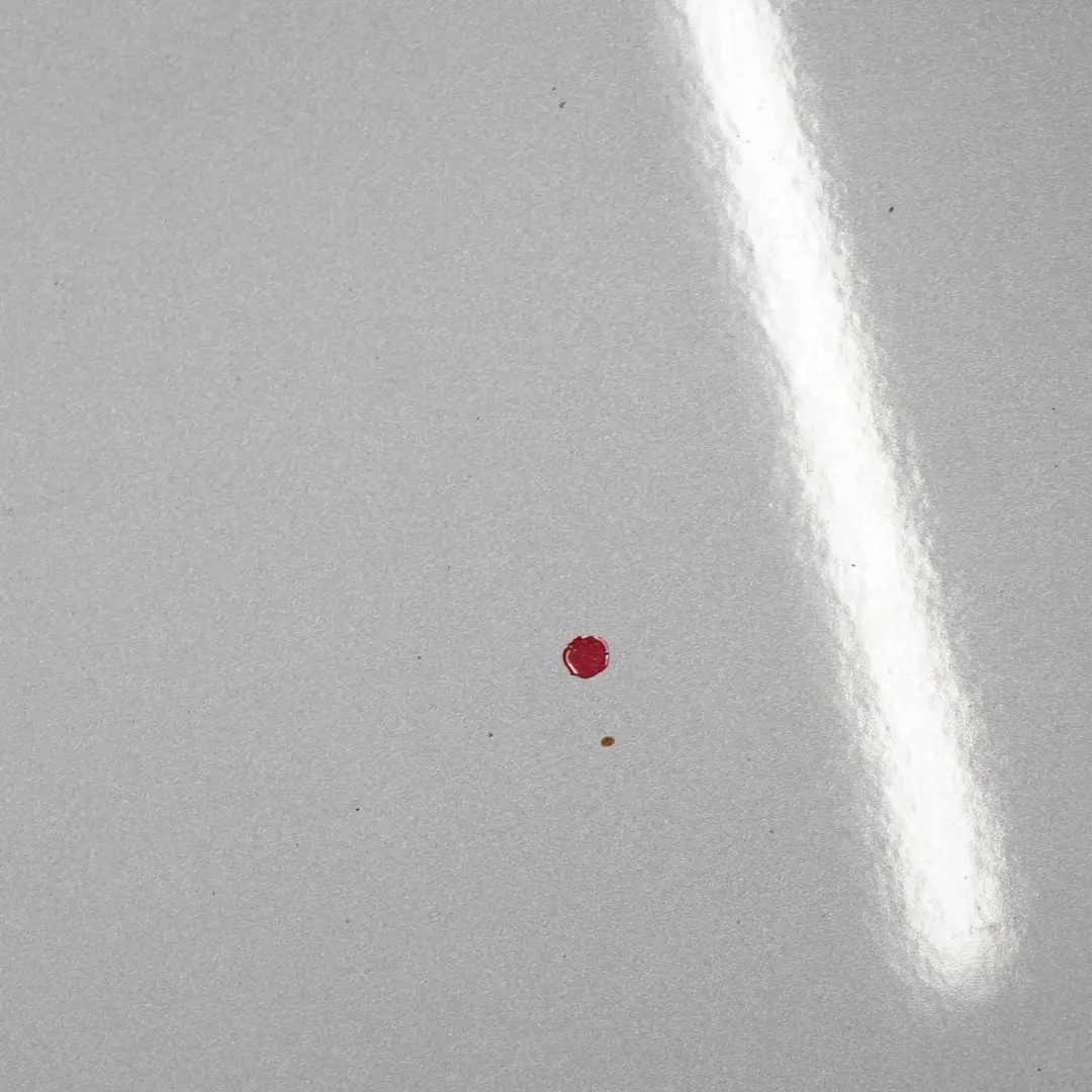 Mercedes-Benz A-Class W169 Boot Trunk Lid Tailgate Polar Silver Metallic - 761 to with Part number A1697401105 Mercedes-Benz A-Class W169 Boot Trunk Lid Tailgate Polar Silver Metallic - 761 - SKU A1697401105-PLS - Part number A1697401105