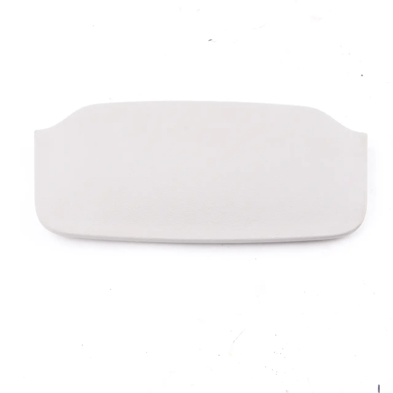 Mercedes W169 Maletero Trasero Puerta Trasera Interior Cubre Limpiaparabrisas