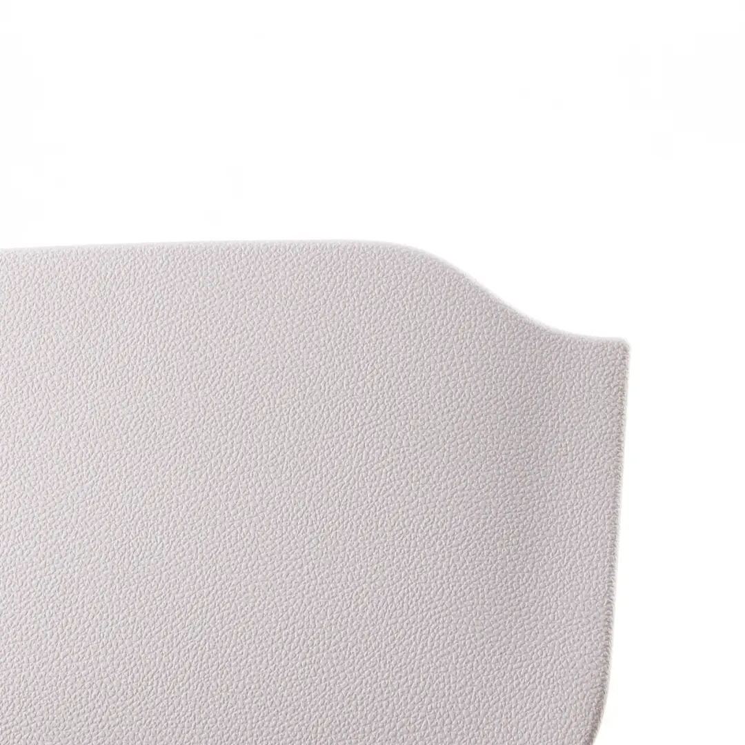 Panneau Intérieur De Hayon Arrière Gris pour Mercedes W169 à propos du numéro de pièce A1697470271 Mercedes W169 Panneau Intérieur De Hayon Arrière Gris - SKU A1697470271-3 - Numéro de pièce A1697470271