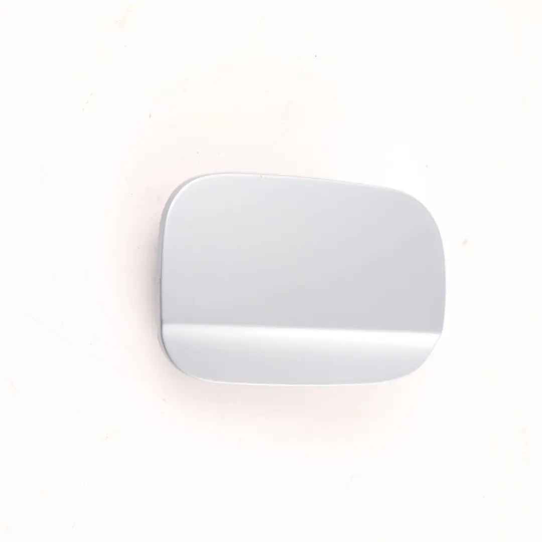 Filler Flap Tank Cap Cover Horizon Blue - 391 to Mercedes W169 Fuel with Part number A1697500106 Mercedes W169 Fuel Filler Flap Tank Cap Cover Horizon Blue - 391 - SKU A1697500106-HBL - Part number A1697500106