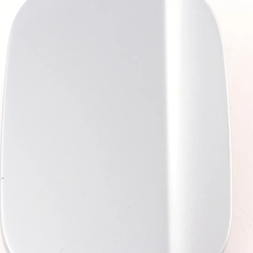 Kraftstofftankklappe Tankdeckel Horizont Blau - 391 für Mercedes W169 mit Teilenummer A1697500106 Mercedes W169 Kraftstofftankklappe Tankdeckel Horizont Blau - 391 - SKU A1697500106-HBL - Teilenummer A1697500106