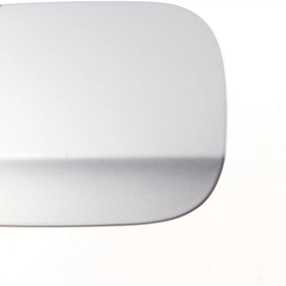  Tapa del depósito de combustible Mercedes W169 Horizon Azul - 391 - SKU A1697500106-HBL - Número de pieza A1697500106