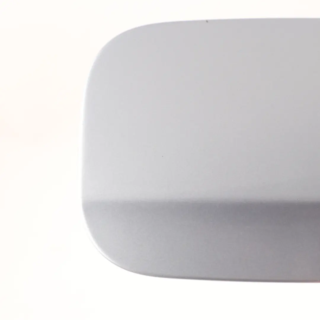 Klapka Wlewu Paliwa Horizon Blue -391 do Mercedes W169 o numerze A1697500106 Mercedes W169 Klapka Wlewu Paliwa Horizon Blue -391 - SKU A1697500106-HBL - Numer Części A1697500106