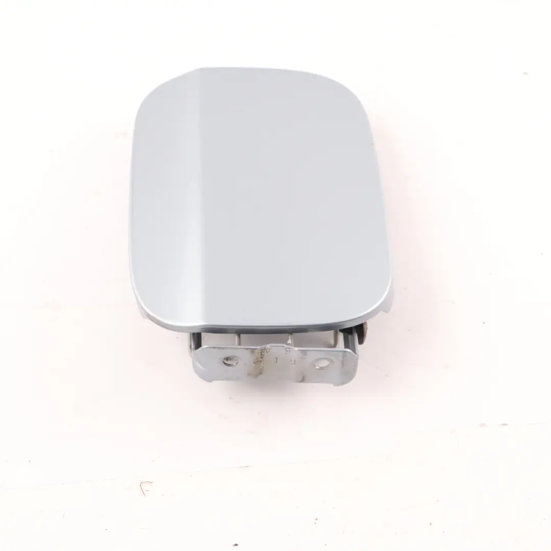  Tapa del depósito de combustible Mercedes W169 Horizon Azul - 391 - SKU A1697500106-HBL - Número de pieza A1697500106