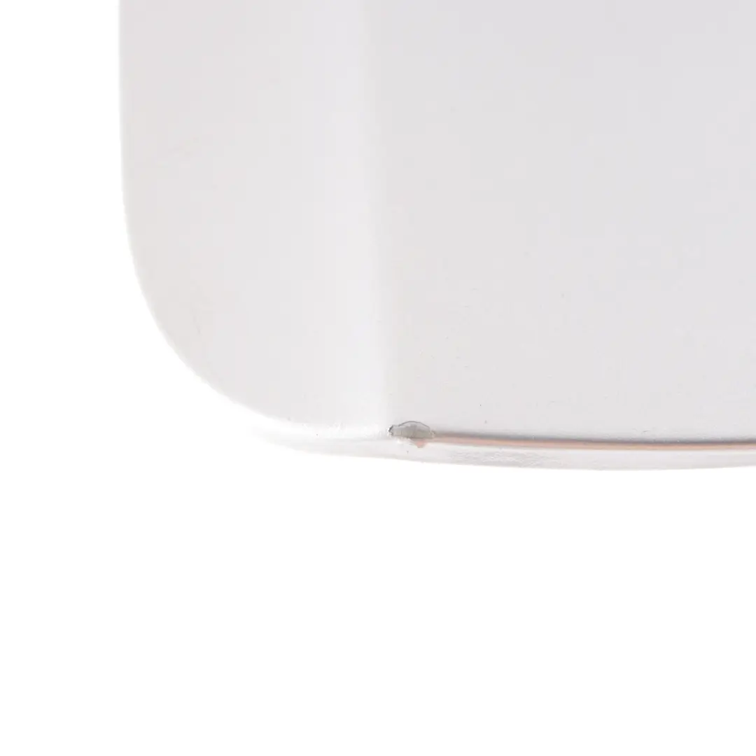 Coperchio tappo serbatoio Reef Silver Metallic - 783 per Mercedes W169 con numero di parte A1697500106 Mercedes W169 Coperchio tappo serbatoio Reef Silver Metallic - 783 - SKU A1697500106-RS - Numero di parte A1697500106