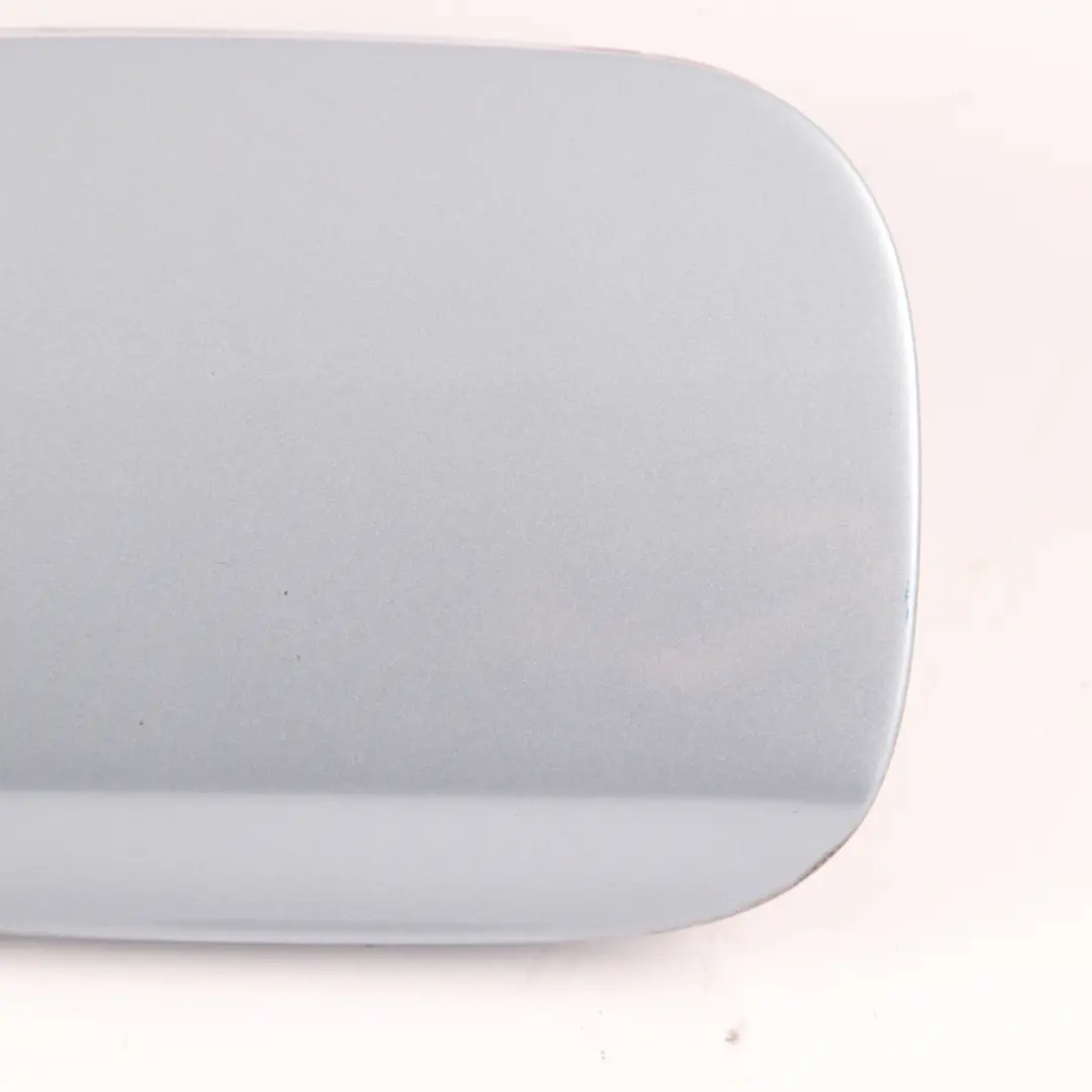 Couvercle Bouchon Réservoir Carburant Bleu Horizon Métallisé 391 pour Mercedes W245 à propos du numéro de pièce A1697500406 Mercedes W245 Couvercle Bouchon Réservoir Carburant Bleu Horizon Métallisé 391 - SKU A1697500406-HBL - Numéro de pièce A1697500406