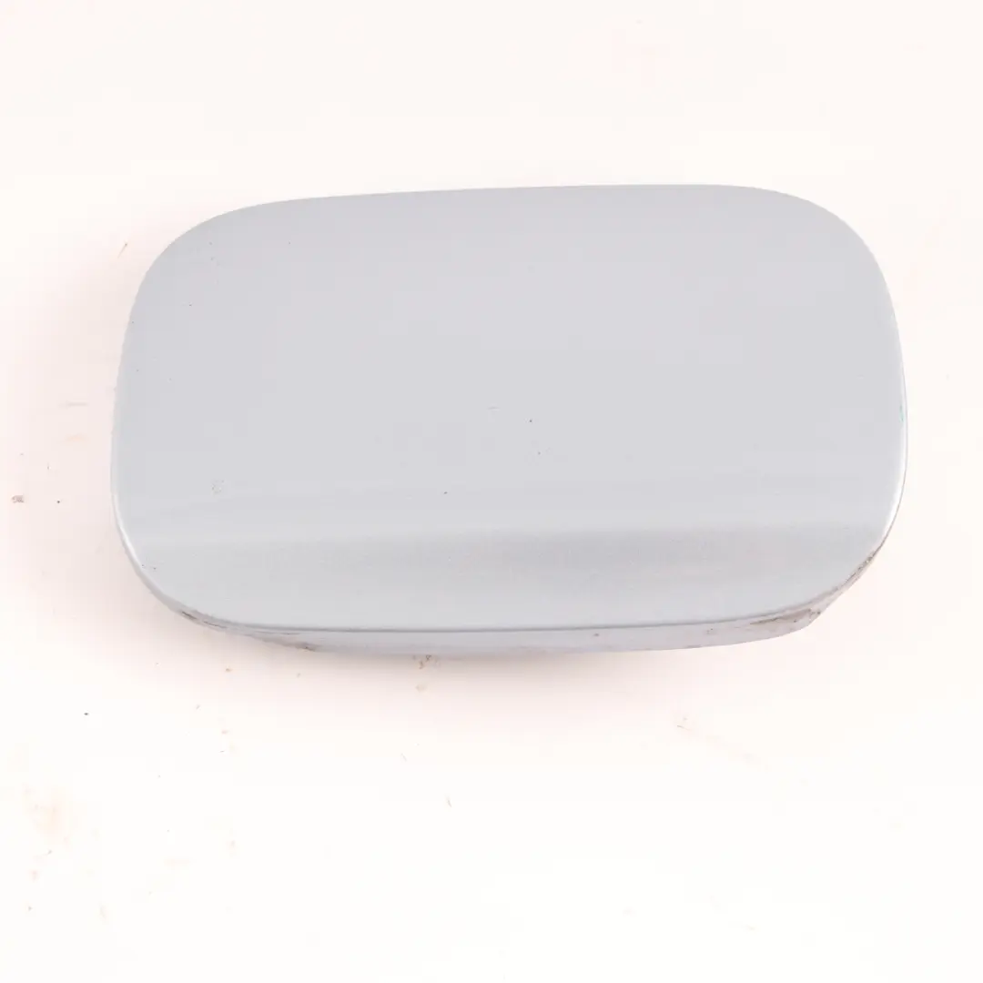 Coperchio Del Serbatoio Horizon Blu metallizzato 391 per Mercedes W245 con numero di parte A1697500406 Mercedes W245 Coperchio Del Serbatoio Horizon Blu metallizzato 391 - SKU A1697500406-HBL - Numero di parte A1697500406