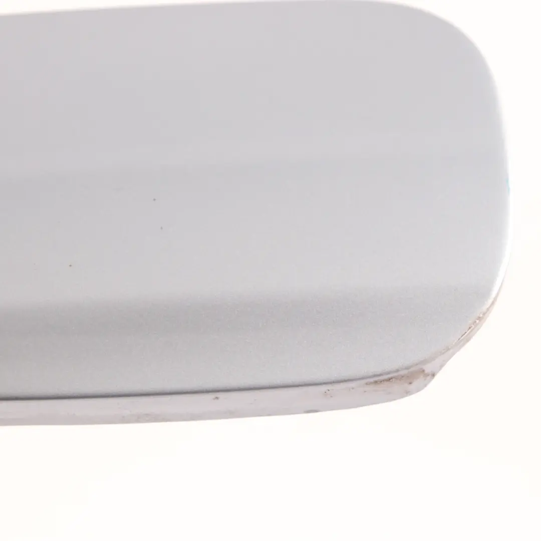 Tapa Del Depósito De Combustible Horizon Azul metalizado 391 para Mercedes W245 con número de pieza A1697500406 Mercedes W245 Tapa Del Depósito De Combustible Horizon Azul metalizado 391 - SKU A1697500406-HBL - Número de pieza A1697500406