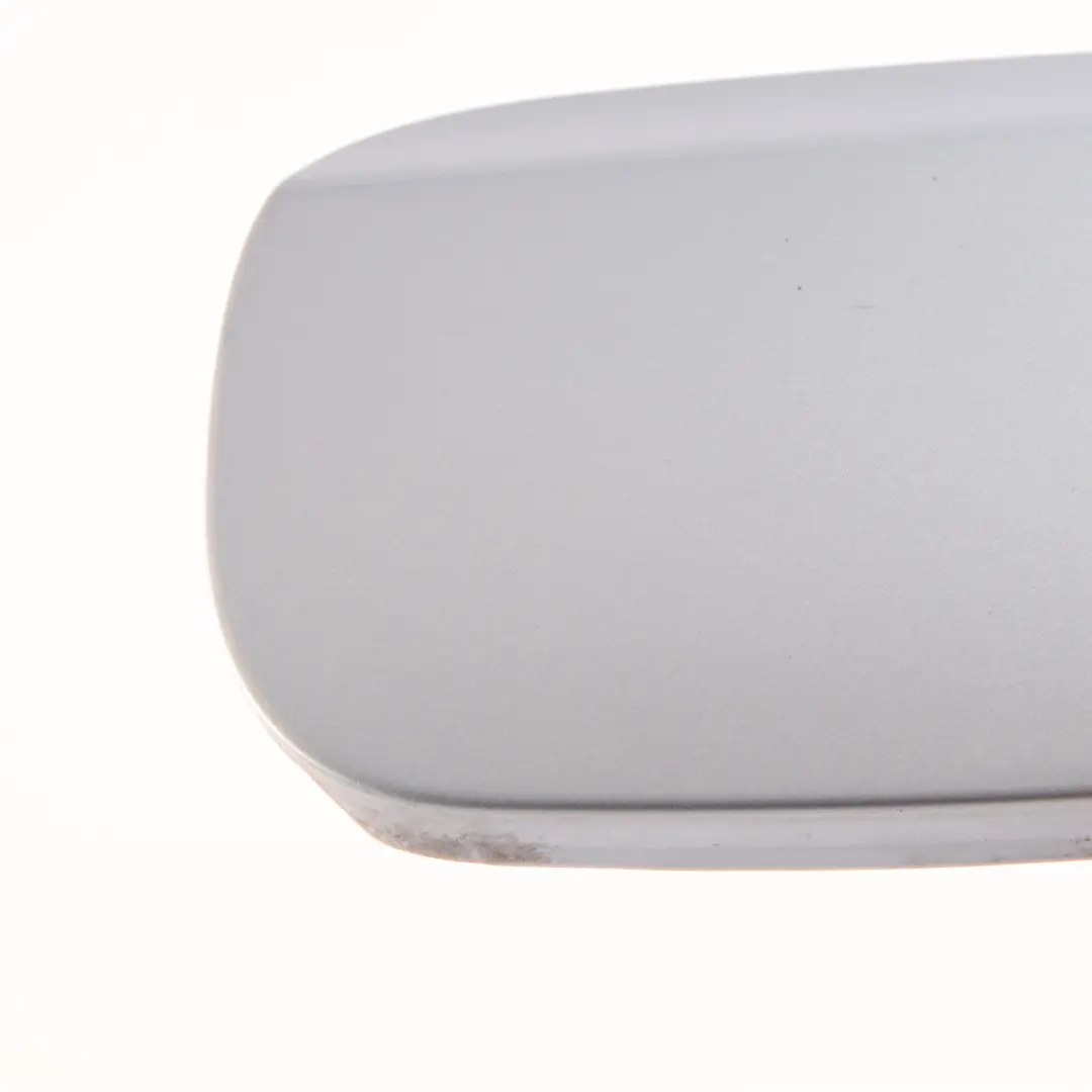 Tapa Del Depósito De Combustible Horizon Azul metalizado 391 para Mercedes W245 con número de pieza A1697500406 Mercedes W245 Tapa Del Depósito De Combustible Horizon Azul metalizado 391 - SKU A1697500406-HBL - Número de pieza A1697500406