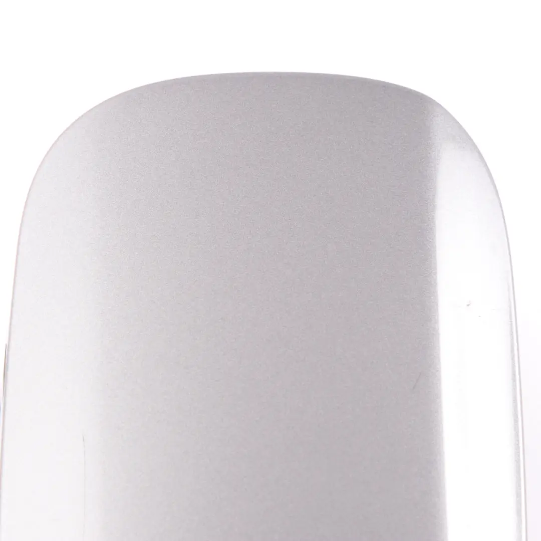 Mercedes W245 Coperchio del serbatoio sportello del carburante Mountain Grey 787 - SKU A1697500406-MG - Numero di parte A1697500406