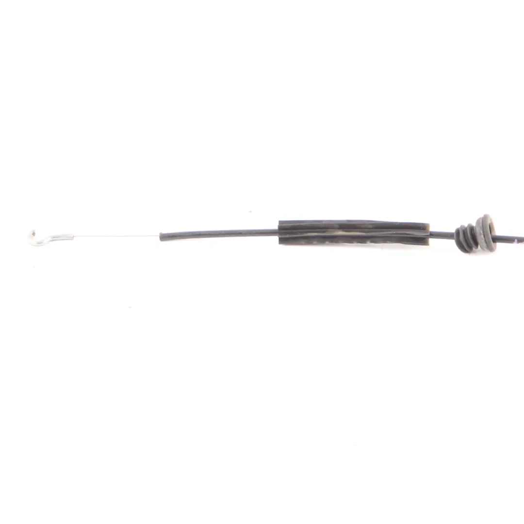  Bowden Cable Mercedes W169 W245 Door Handle Rear Left Right N/O/S - SKU A1697600104 - Part number A1697600104