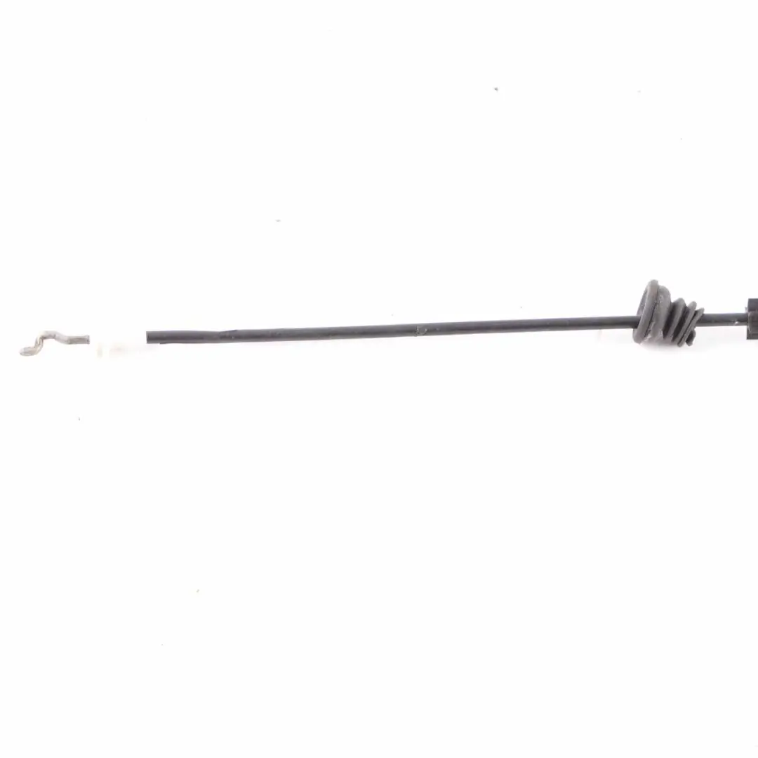  Bowden Mercedes W169 W245 Maniglia porta posteriore sinistra destra - SKU A1697600104 - Numero di parte A1697600104