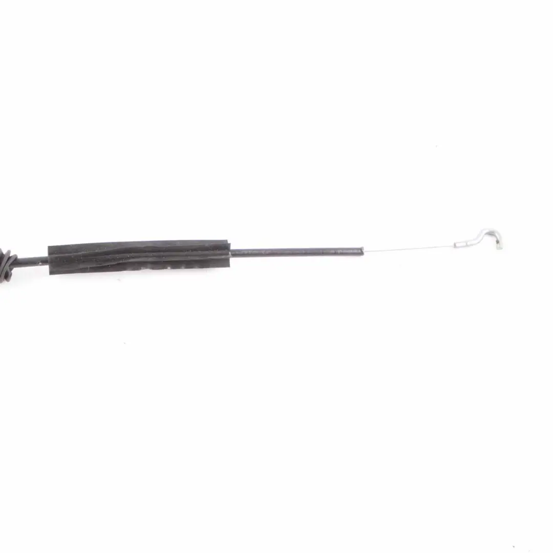  Bowden Mercedes W169 W245 Maniglia porta posteriore sinistra destra - SKU A1697600104 - Numero di parte A1697600104