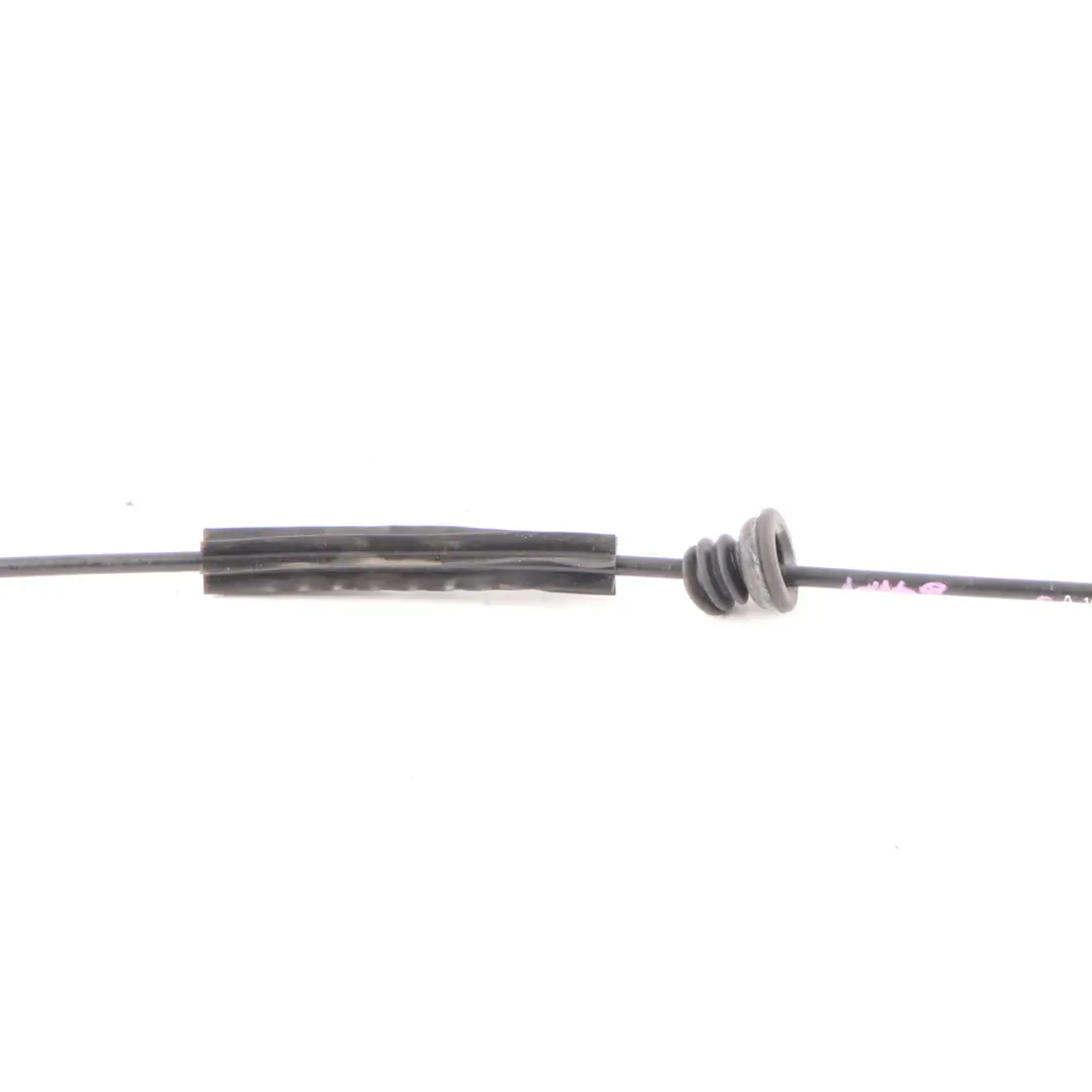  Bowden Mercedes W169 W245 Maniglia porta posteriore sinistra destra - SKU A1697600104 - Numero di parte A1697600104