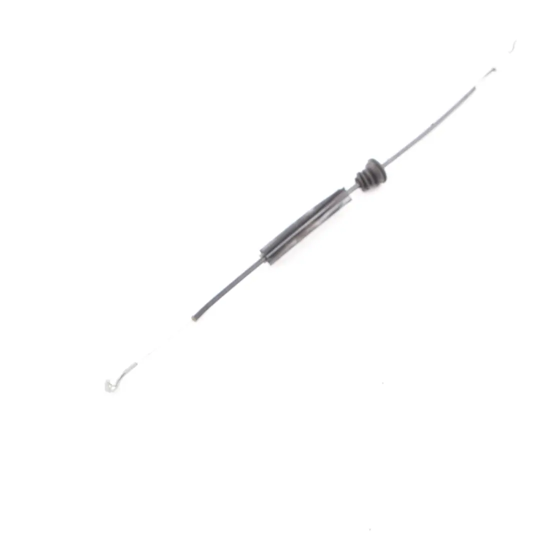  Bowden Mercedes W169 W245 Maniglia porta posteriore sinistra destra - SKU A1697600104 - Numero di parte A1697600104