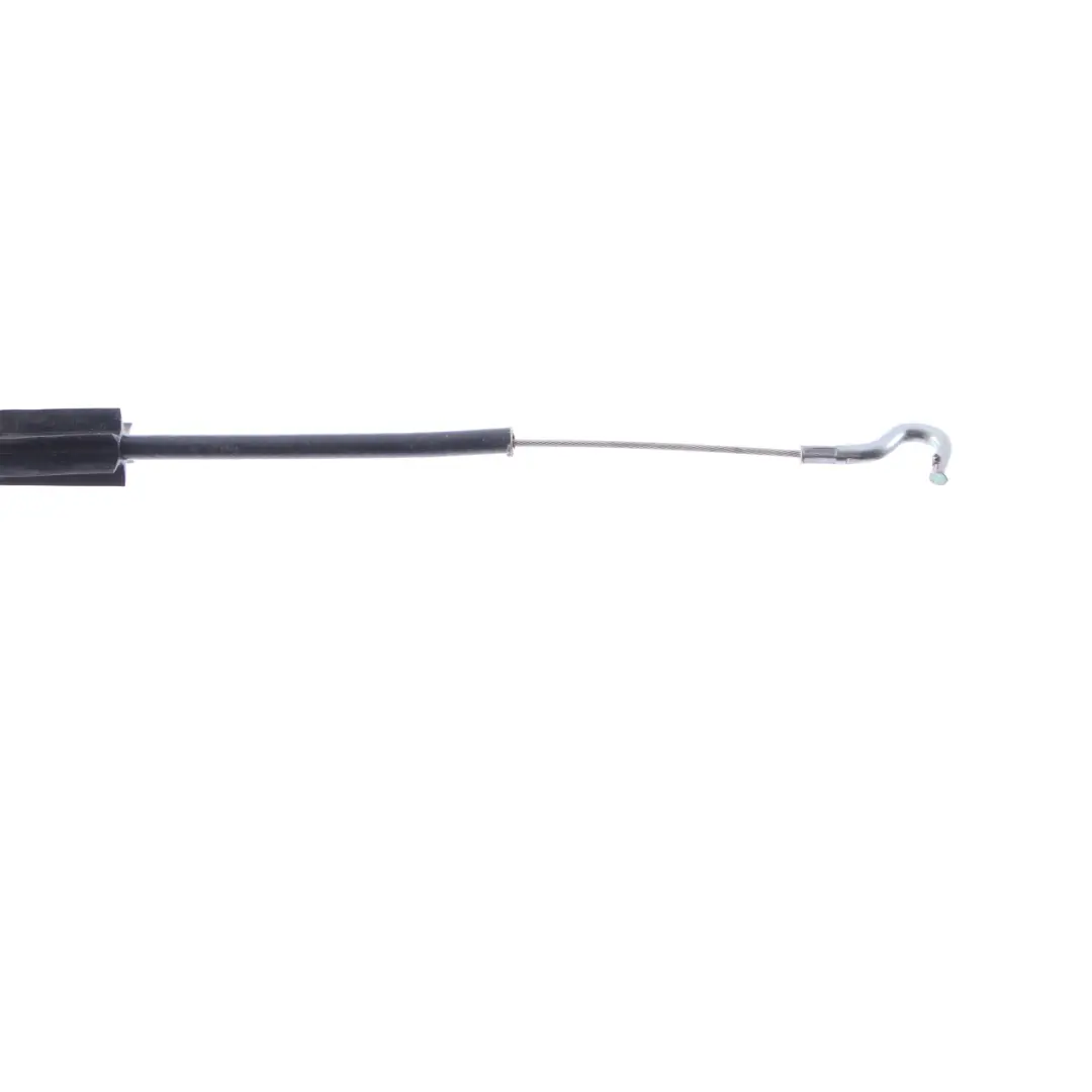 Bowden Mercedes W169 W245 Maniglia porta posteriore sinistra destra - SKU A1697600104 - Numero di parte A1697600104