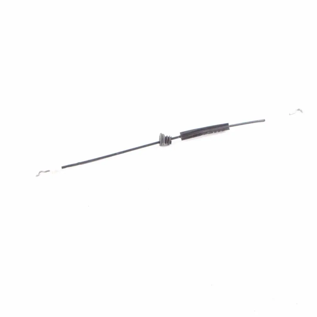  Bowden Mercedes W169 W245 Maniglia porta posteriore sinistra destra - SKU A1697600104 - Numero di parte A1697600104